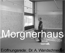 Morgnerhaus1